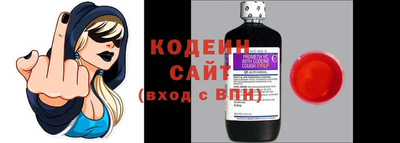 KRAKEN онион  дарнет шоп  Вельск  Кодеин напиток Lean (лин) 